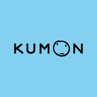 Kumon Joinville Anita Garibaldi logo - Similar company to Frutis Joinville