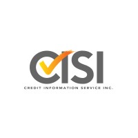 CISI (Credit Information Service Inc.) logo - Similar company to Cisi Future Foundation