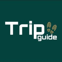 Tripguide.uz logo - Similar company to Curls En Route