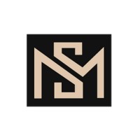 STERODIMA & CO logo - Similar company to Cashflow