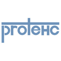 PROTEHC Medical Field Services Support logo - Similar company to Protech Solutions