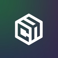 CRYPTO HYPE DIGITAL logo - Similar company to Crypto Marketing Club