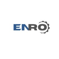 İTÜ Endüstriyel Robot Takımı logo - Similar company to Rayinda