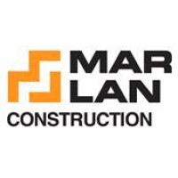 Mar Lan Construction logo - Similar company to Mid America Bank