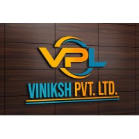 Viniksh Private Limited logo - Similar company to Matrix Engineering Works
