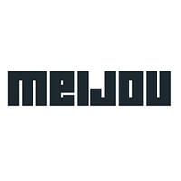 Meijou Oy logo - Similar company to Purso Oy
