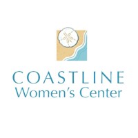 COASTLINE WOMENS CENTER logo - Similar company to Young Lives