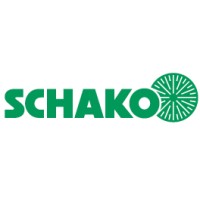 SCHAKO Iberia - España logo - Similar company to Evair