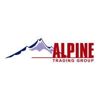 Alpine Trading Group Qatar logo - Similar company to Kn