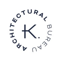 Kerimov Architects logo - Similar company to Atrium Architectural Studio