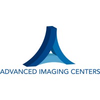 ADVANCED IMAGING CENTERS logo - Similar company to Varent, Llc