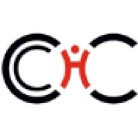 Coalition of Community Health Clinics logo - Similar company to Wallowa Resources