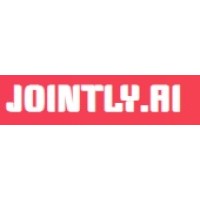 jointly.ai logo - Similar company to Bookinghub.Ai