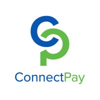 ConnectPay Payroll Services logo - Similar company to Altitude Payroll Llc