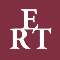 Evanston RoundTable logo - Similar company to Faam Hoops