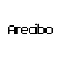 Arecibo Studio logo - Similar company to Stargate Recruiting, Llc