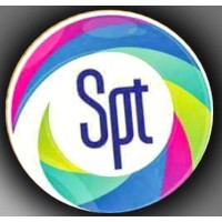 Sp Tours And Travels