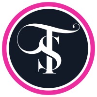 Sttylme logo - Similar company to Liograft®