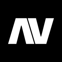 AVSPORT logo - Similar company to Piazada Plays