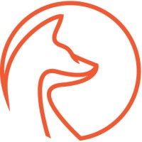Sunfox Capital logo - Similar company to Quickfire By Design