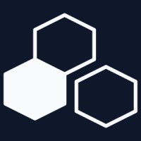 Syntessera logo - Similar company to Vantage Iq