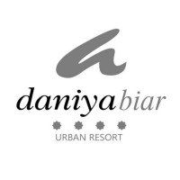 Hotel Daniya Villa de Biar logo - Similar company to Daniya Technology