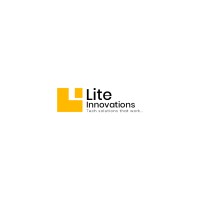LiteInnovations Consults logo - Similar company to Canasei Logistics