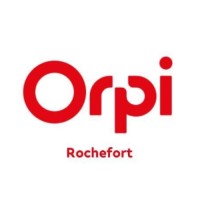 Orpi Colbert Immobilier logo - Similar company to Lafayette Notaire