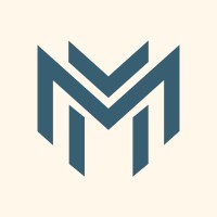Metir AI logo - Similar company to Cot Consultancy