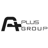 A PLUS GROUP INTERNATIONAL logo - Similar company to Bar.B.Q Tonight (Oman)