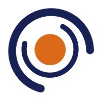 Citadel Point logo - Similar company to Claren Academy