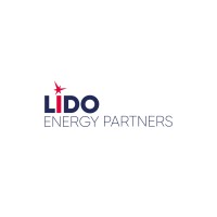 Lido Energy Partners