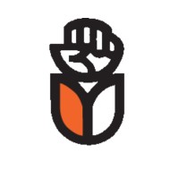 Moked Emun מוקד אמון logo - Similar company to Sih Group