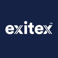 Exitex Ltd logo - Similar company to Mack Signs