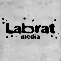 Labrat Media logo - Similar company to Lcp Media