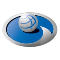 Standard Fasel B.V. logo - Similar company to Alp'Tech