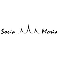 Soria Moria Boutique Hotel logo - Similar company to Soria Moria Hotell