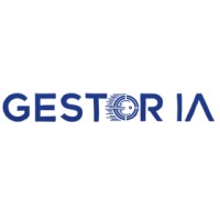Gestoria logo - Similar company to Advance Artificial Intelligence Solutions