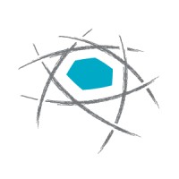 CloudResults logo - Similar company to Septechconference