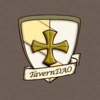 Tavern logo - Similar company to Risehill Data Analysis