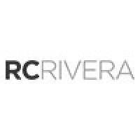 RC Rivera - Photo + Motion Studio logo - Similar company to Studio Brinks