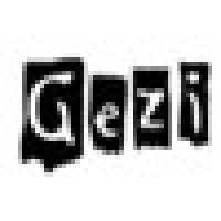 Shijiazhuang Gezi Mesh& Filter Cloth Co., ltd