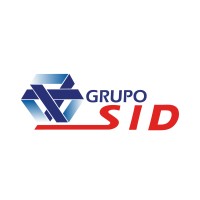 GRUPO SID logo - Similar company to Servicios Informáticos De Aguascalientes