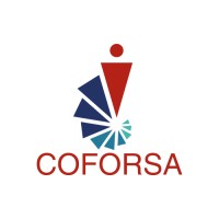 COFORSA logo - Similar company to Lz Training