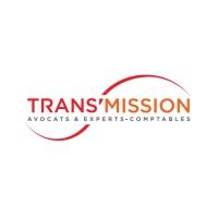 Espace Transmission logo - Similar company to Espace Transitions