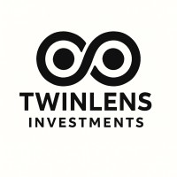 TwinLens Investments logo - Similar company to Duke Big Ideas Lab