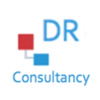 DR Consultancy Services Pte Ltd logo - Similar company to Alpha Edge (Pvt) Ltd