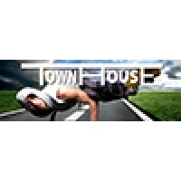 The Townhouse logo - Similar company to Onewindow Hiring