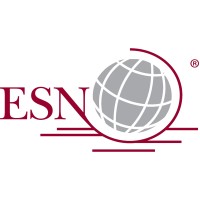 Engineering Services Network - ESN logo - Similar company to Decision Technologies, Inc.