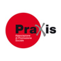 Associazione Praxis